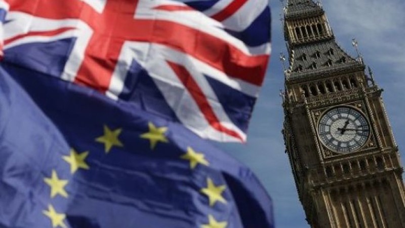 Guvernul Marii Britanii se opune organizării unui nou referendum privind apartenența la UE - brex-1532963080.jpg