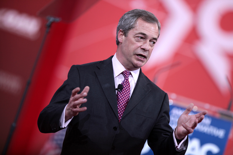 Brexit: Liderul partidului eurofob, Nigel Farage,  și-a anunțat demisia - brexit-1467637638.jpg