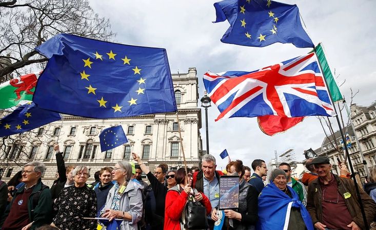 Brexit. Irlanda afirmă că UE și Londra nu sunt aproape de un acord - brexit-1569009139.jpg