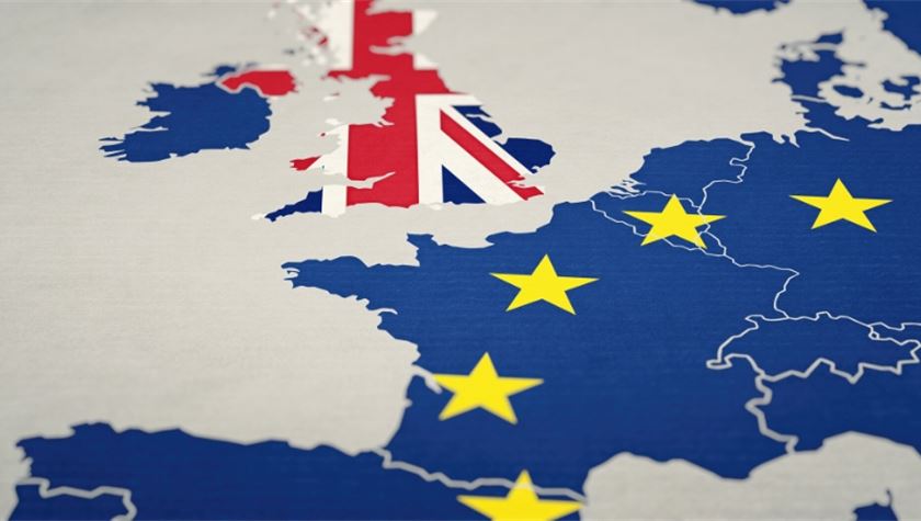 Marea Britanie și UE mai au 48 de ore pentru a ajunge la un acord care ar evita un Brexit dezordonat - brexit-1607412754.jpg