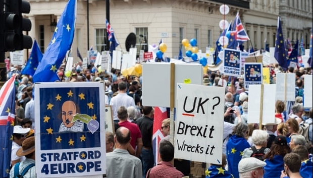 BREXIT 2019. Proteste la Londra, mii de britanici cer referendum - brexit201970502400-1571490677.jpg
