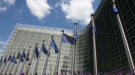 Instituțiile UE caută 600 de traducători. Vezi salarii - bruxelles31058900-1320310628.jpg