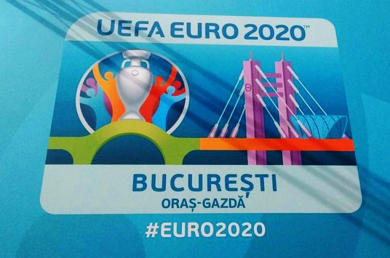 EURO 2020 / Logo-ul orașului gazdă București a fost lansat la Arena Națională - buc-1476536539.jpg