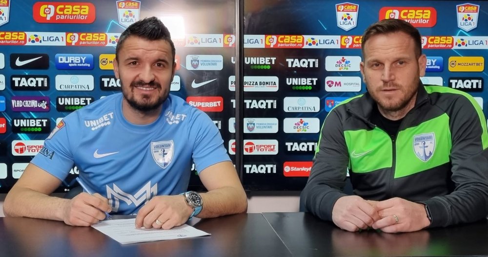 Constantin Budescu a semnat cu FC Voluntari - bud-1642586418.jpg