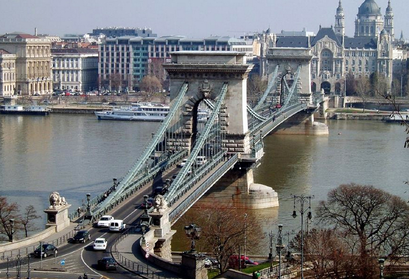 Cele șase obiective obligatorii ale Budapestei - budapestavacante-1350653722.jpg