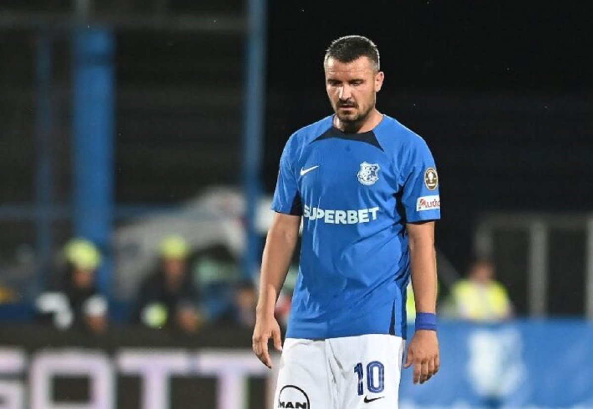 FC Farul, anunț total neașteptat despre Constantin Budescu - budescu-farul-1713693258.jpg