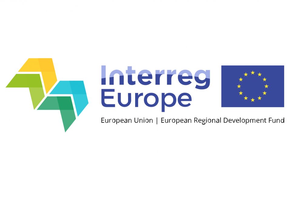 Bugetul de stat va contribui cu 70,74 milioane de euro la programul INTERREG - bugetuldestatvacontribuicu7074mi-1654791980.jpg