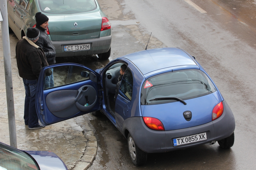 Samsarii de mașini din Bulgaria fac victime printre constănțeni - bulgaria-1363001505.jpg