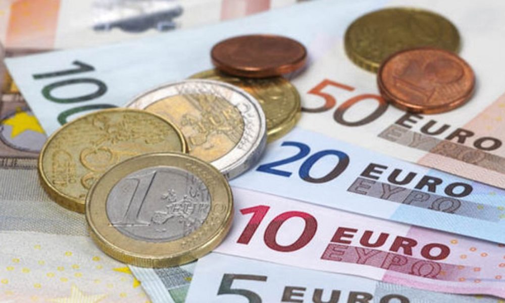 Bulgaria ar putea trece anul viitor la moneda euro, în timp ce românii mai așteaptă - bulgaria-moneda-euro-1710874111.jpg