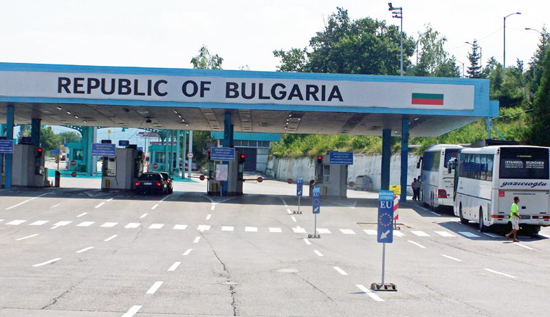Bulgaria va prelua  110 solicitanți de azil începând din 2016 - bulgariaazil-1460637562.jpg