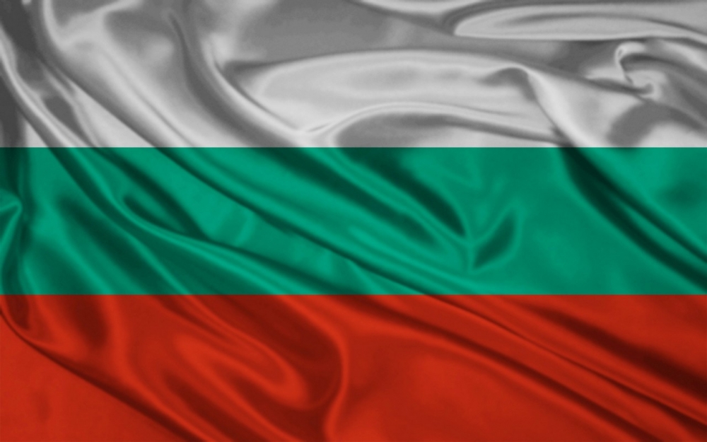 Sofia le cere europenilor solidaritate - bulgariaflagwallpapers1280x800-1379458448.jpg