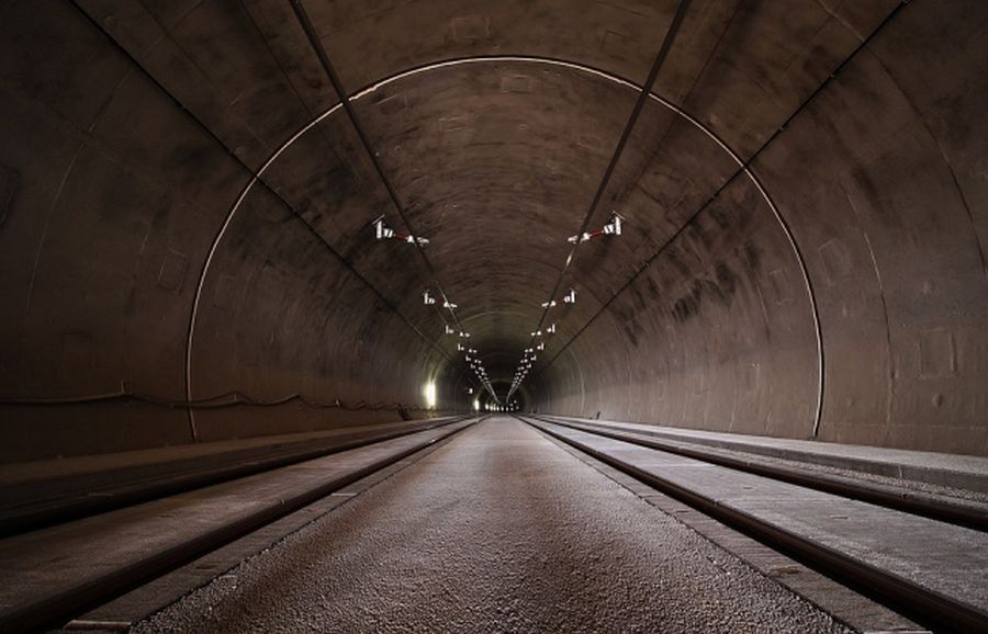 Bulgaria construieşte cel mai lung tunel din Balcani - bulgariaincepe2-1626870976.jpg