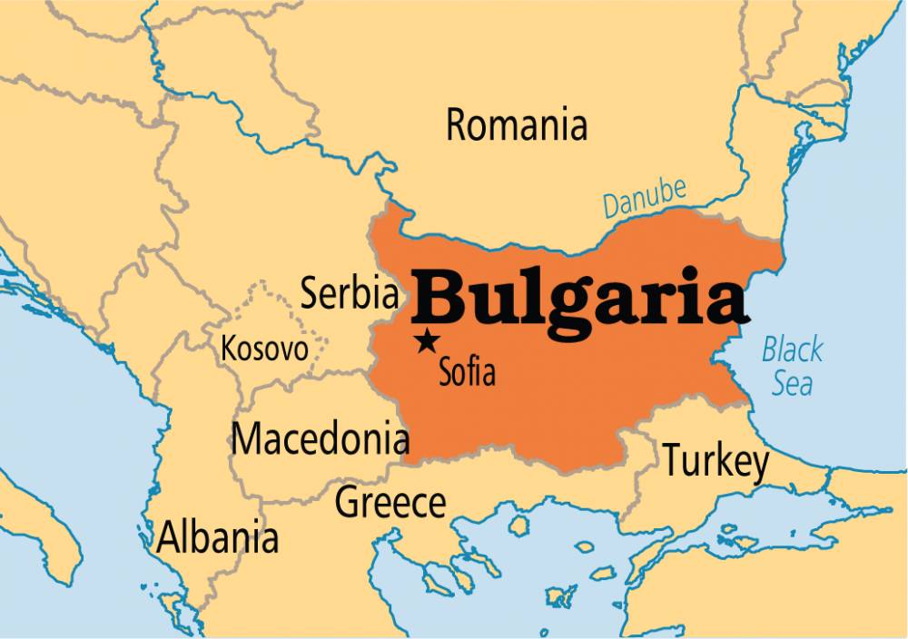Atenționare de călătorie MAE / Bulgaria - modificări legislative privind taxa pentru utilizarea infrastructurii - bulgmmapmd-1486493871.jpg