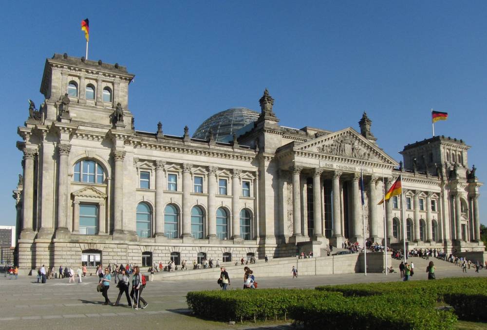 Parlamentul german a fost ținta unui atac cibernetic - bundestagului-1431708641.jpg
