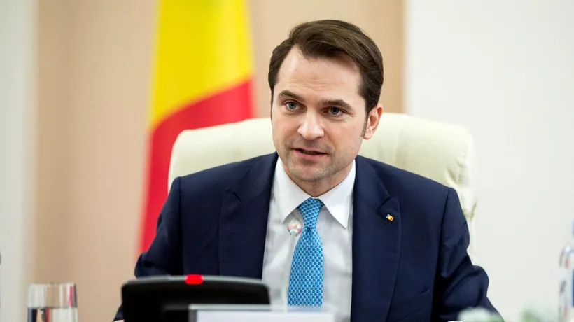 Sebastian Burduja: România se confruntă cu o trilemă energetică - burduja-bun-1686758752.jpg