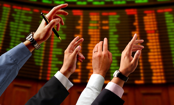 Investitorii iau cu asalt piața de capital - bursa-1357479017.jpg