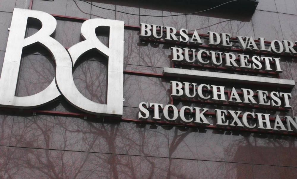 Bursa de Valori București e pe plus, dar prea puțin lichidă - bursa-1383231807.jpg