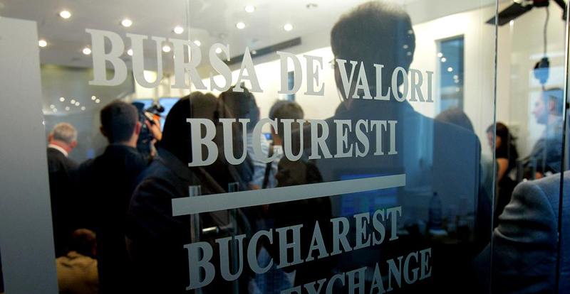 Bursa de la București a deschis în creștere - bursa-1545918933.jpg