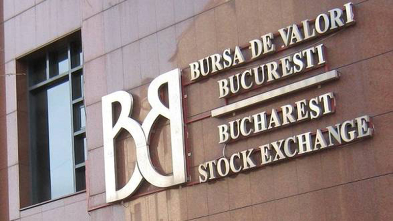 BVB îmbunătățește tranzacționarea pe piața de capital - bursadevalori-1420729865.jpg