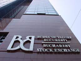 Bursa de Valori București lansează 