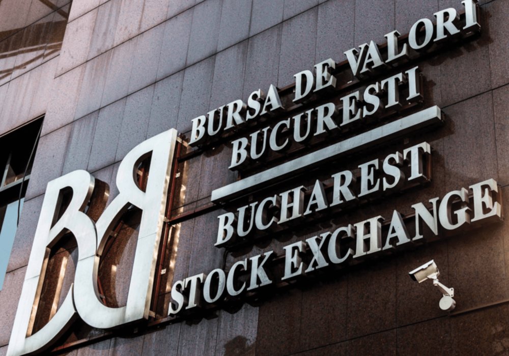 Bursa de Valori București a acordat premii - bursadevaloribucurestiaacordatpr-1611770707.jpg