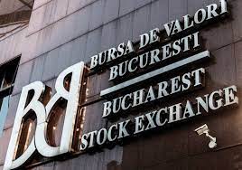 Bursa de Valori București a lansat primul Ghid ESG - bursadevaloribucurestialansatpri-1650204999.jpg