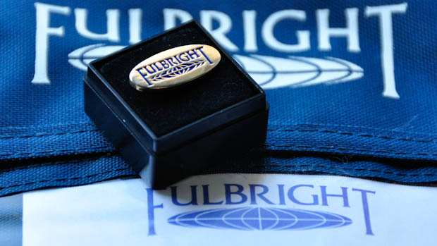 Totul despre bursele Fulbright - bursafulbright-1363869103.jpg