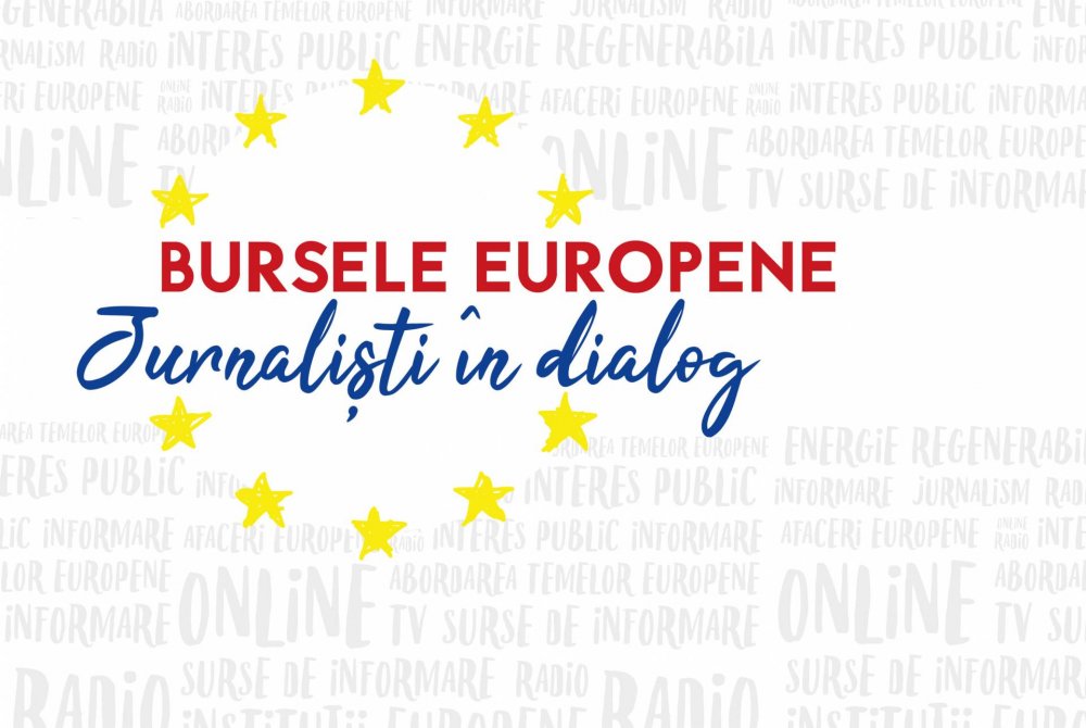 Bursele Europene: Jurnaliști în Dialog - burseleeuropenejurnalistiindialo-1585820377.jpg