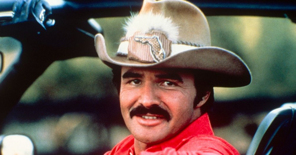 Burt Reynolds a murit. Actorul a suferit un atac de cord - burtreynoldsdies1-1536312253.jpg