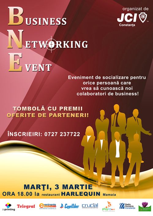 Business Networking Event organizat de JCI - bussinessjci-1425365938.jpg