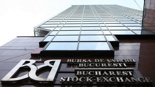 Investitorii de pe Bursa de Valori București s-au rărit - bvb-1346685541.jpg