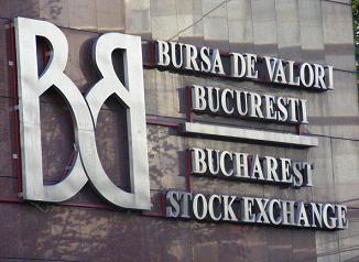 Bursa de Valori București a avut zi proastă - bvb-1352825374.jpg