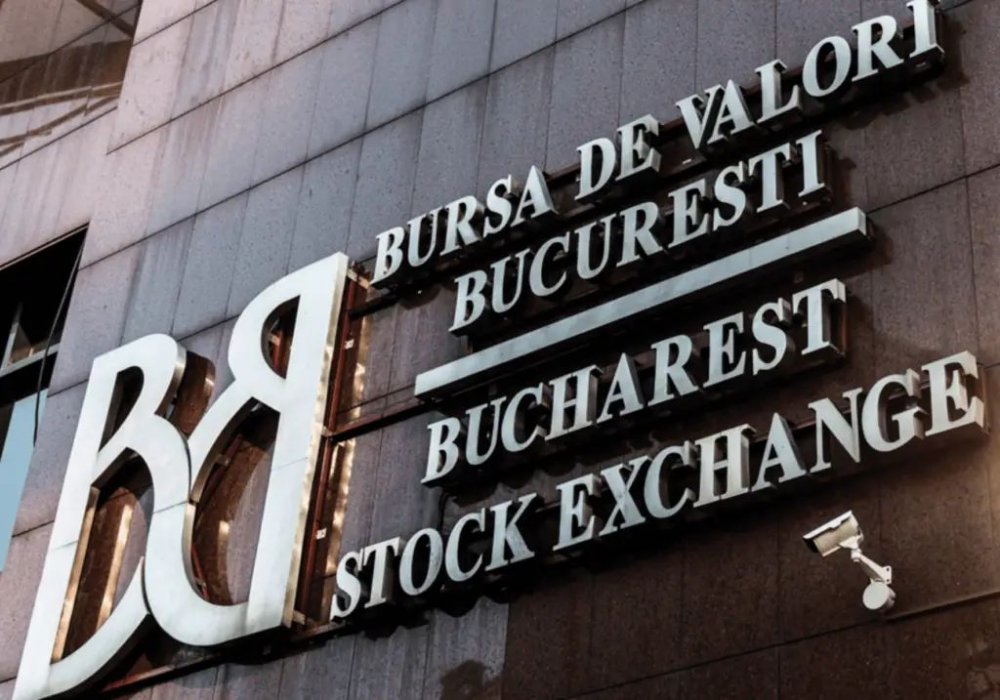 Bursa de la Bucureşti a închis vineri pe plus - bvb-1690562112.jpg