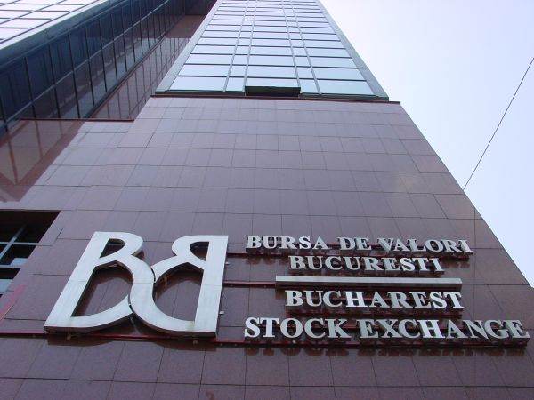Bursa de la Bucureşti a câştigat peste 5,6 miliarde de lei la capitalizare în această săptămână - bvb-capitalizare-in-crestere-1714305257.jpg