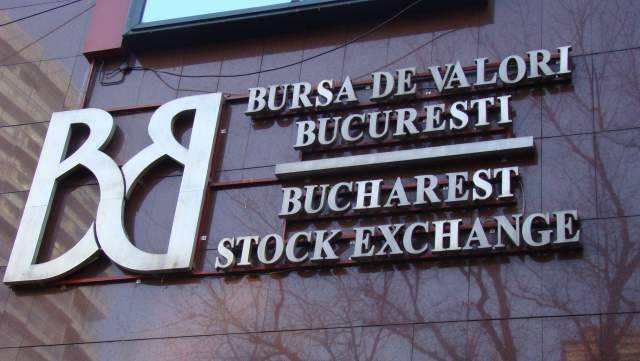 Bursa de Valori București, pe plus, dar cu prea puține tranzacții - bvb0532348eba96-1381847304.jpg