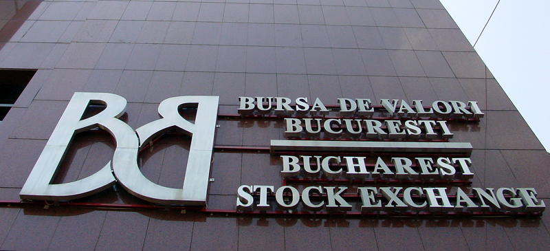 Bursa de Valori București, în topul creșterilor din Europa - bvbintopul-1493901659.jpg