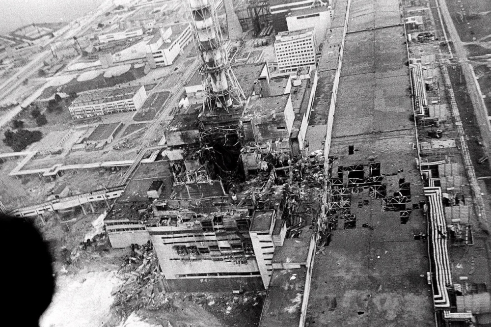 Avertisment! Cernobîl face victime în continuare - c0205010183-1366961790.jpg