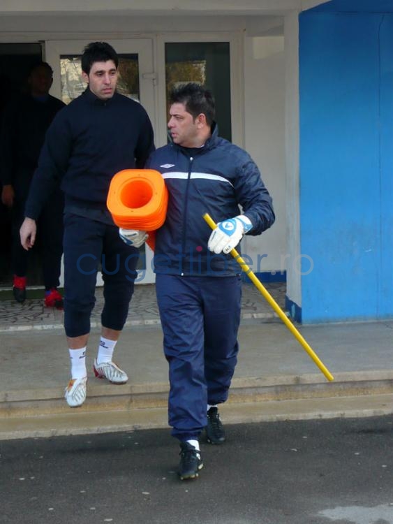 Atacantul sârb Milan Jovanovic vine în probe la FC Farul - c10c1a1f1713b091c47371b543be8535.jpg