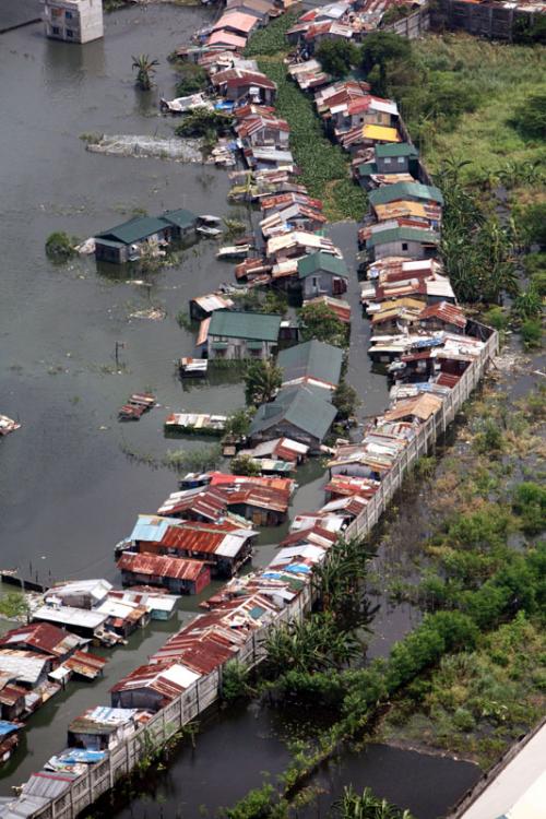Bilanț tragic în Thailanda: peste 100 de morți în inundații - c19528a5df002b58fd820153d8e44919.jpg