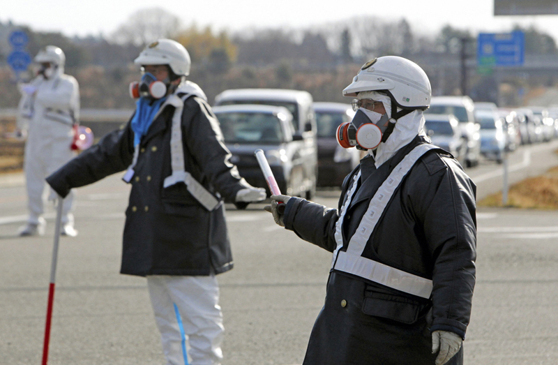 Japonia interzice accesul la mai puțin de 20 de kilometri de Fukushima - c1a80e2c0ed9c4e9e686b61220b84260.jpg