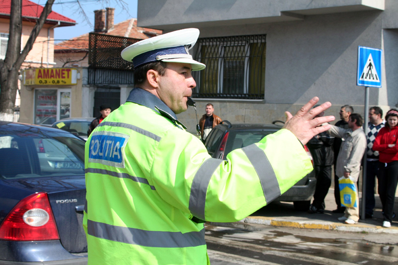 Razie de proporții a polițiștilor din Constanța - c1e40c8ad1582769a2e1d15d3bc01cc4.jpg