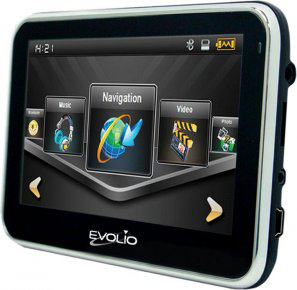 GPS full options cu navigare pe Internet de la Evolio - c21da199df61f2fdeacc0263e98a87b9.jpg