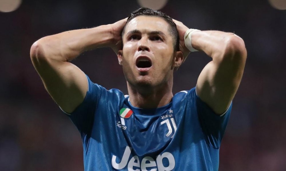 Cu cât a crescut bugetul lui Juventus, după venirea lui Cristiano Ronaldo! - c2g9ythmn2m0zwmyyzjhytbindg1zjew-1569497044.jpg