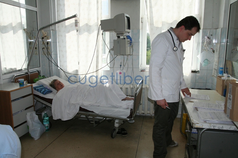 Pacienții din România au drepturi puține, pe care nu le cunosc - c36342aacc12bde610850d6ba7300a3e.jpg