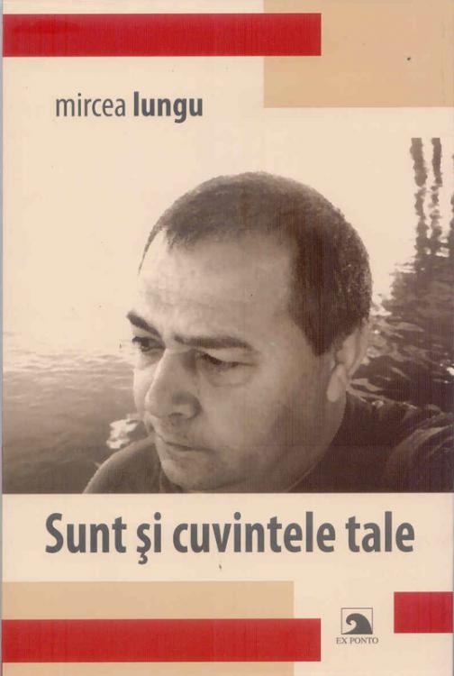 Un poet călător în spații esențiale: Mircea Lungu - c4a8744c537cc4c5c147292d6ca84144.jpg