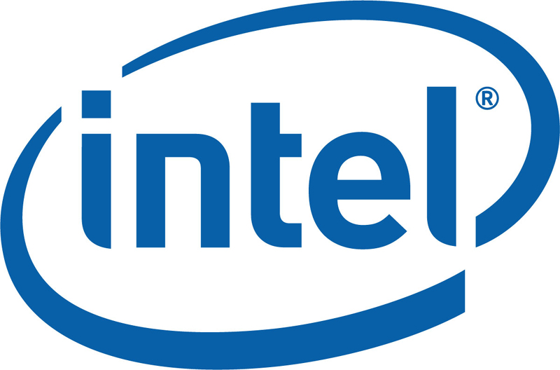 Intel lansează cel mai sigur procesor pentru centrele de date - c4c098da87a0479321cb01b53c16139c.jpg