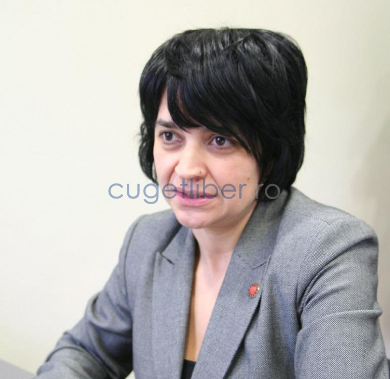 Mariana Mircea, primarul orașului Cernavodă, trimisă în judecată pentru fals în declarații - c5090882eb7aca48a16b8ba7d447d42b.jpg