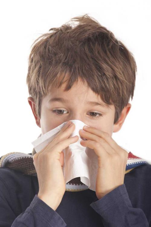 Astmul sau infecțiile la plămâni - trădate de tusea persistentă la copii - c56c079e8f3225bc41cfd974a55b1783.jpg