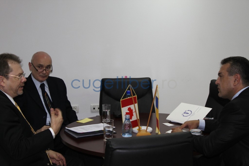 Ambasadorul Canadei în România a vizitat Constanța - c6042005f728807ce3c771a1c42c462c.jpg