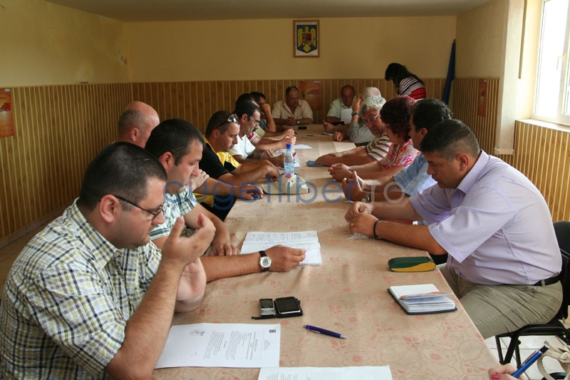 Primarul din Tuzla insistă cu dizolvarea Consiliului Local - c61085b95025e125ca4ef45f74c5f537.jpg